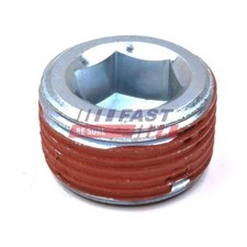 Vite chiusura coppa olio Fast FT94710 per Citroen Fiat Ford Peugeot Alfa Romeo