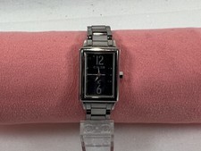 Orologio Citizen Xc Eco Drive Watch Donna B035-T017631 Funzionante