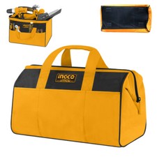 Borsa porta attrezzi da lavoro