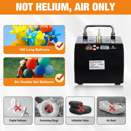 B231 lagenda palloncino - b231,