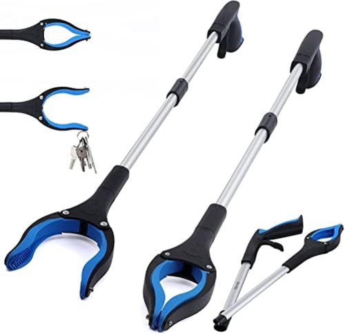 Pinza telescopica pinze 83cm - pinza,
