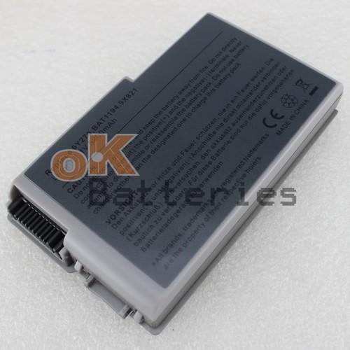 Batteria fit dell - fit,