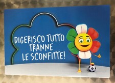 2 TOVAGLIETTE AMERICANE PER TAVOLA COLAZIONE-PRANZO-CENA CM.43,5X28,5 EUROPEI/24