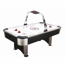 GARLANDO Air Hockey modello