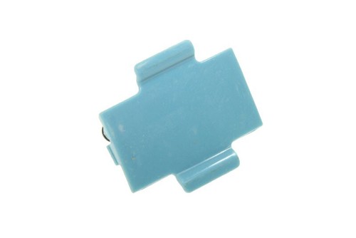 Ariete filtro calcare - , blu