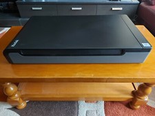 Kodak Alaris A3 Size Flatbed Accessory Scanner (Ottime Condizioni)