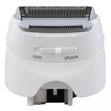 Testina per Silk Epil 5 9