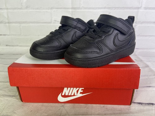 Nuove scarpe sneakers nike - nuove,