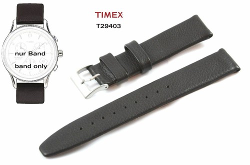 Timex cinturino ricambio - timex,