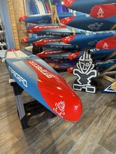 2024 STARBOARD ALLSTAR 14'0 X