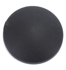 Carter coperchio galleggiante benzina piaggio vespa PX 125 150 freno disco