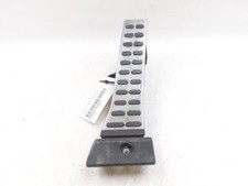 32700C5110 PEDALE ACCELERATORE KIA SPORTAGE (--) 2.0 CRDI 16V AUT 185CV 2017 5P 