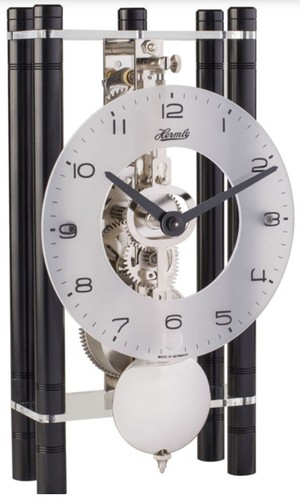 Hermle orologio tavolo - orologio,