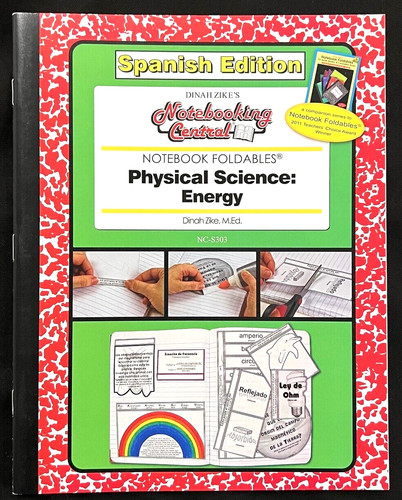 4th notebooking central - 4th,