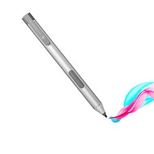 Nuovissima penna attiva HP
