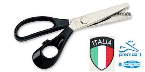 Forbici premax cm - forbici,
