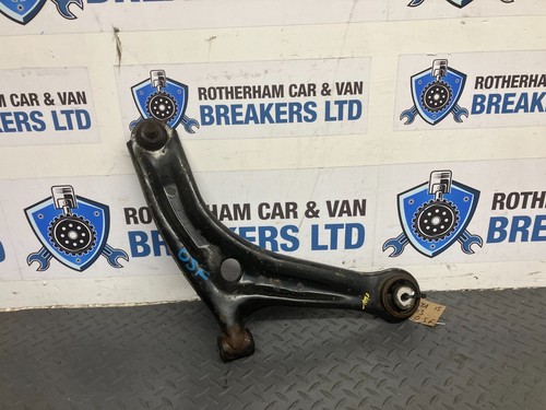 Ford fiesta tdci - ford, 1.5