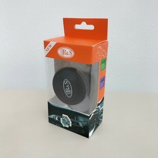 Supporto Cellulare Auto Magnetico Calamita porta Telefono Smartphone Universale