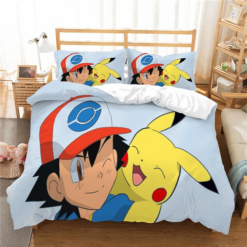 Nuovo regalo set biancheria - , da