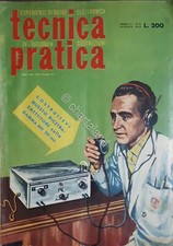 Radiotecnica - Rivista -