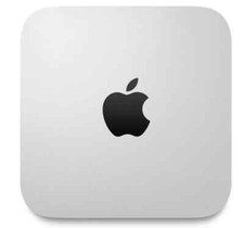 Apple Mac Mini MD387LL/A 2014