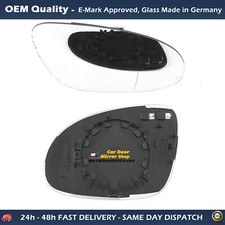 Fits Volkswagen Sharan