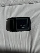 iridium satellite phone 9560
