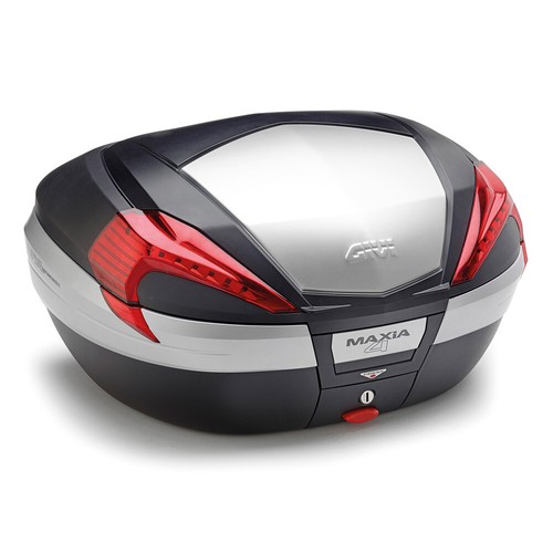 Bauletto givi monokey v56n - givi,