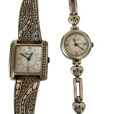 Orologi a maglie Brighton San