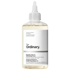 The Ordinary Glycolic Acid 7%