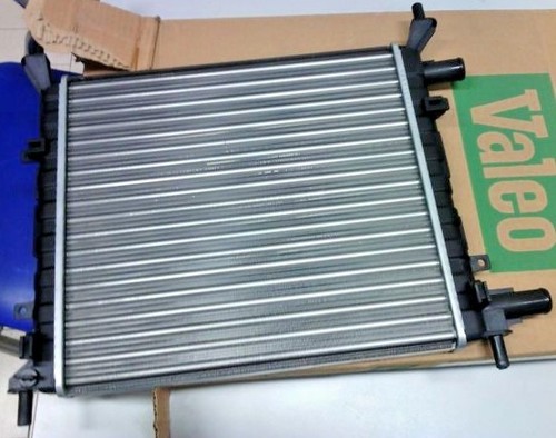 Radiatore acqua motore ford - acqua,