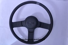 SUZUKI VOLANTE NUOVO CON