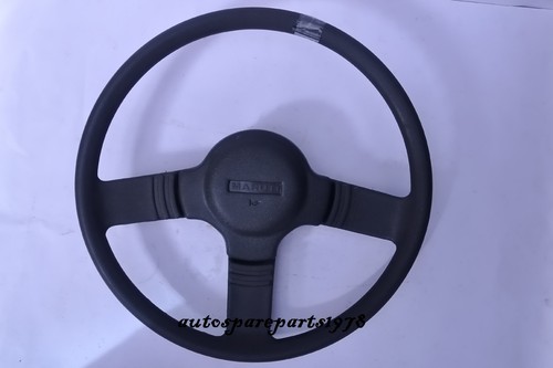 Suzuki volante nuovo con - suzuki,
