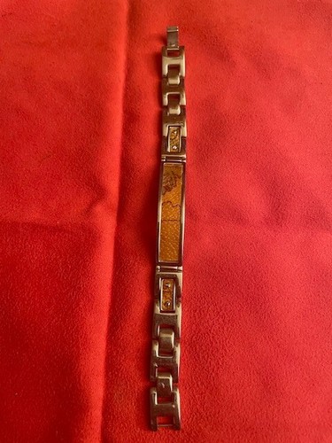 Bracciale oliviero martini - oliviero,
