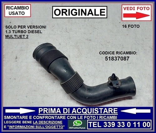 Tubo manicotto staffa scatola - manicotto,