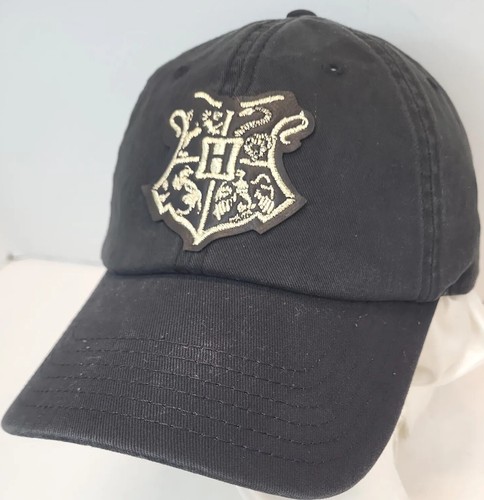 Cappello baseball harry - cappello, da
