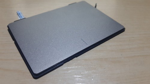 Asus r700v - asus,