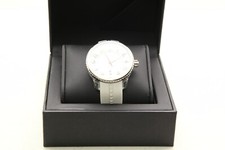 Tendence montre model - -,