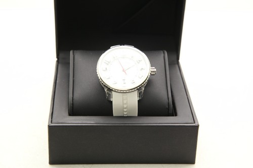 Tendence orologio medium - -,