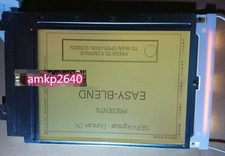 1PCS PER Sharp LM32K073