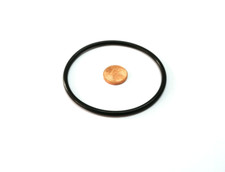 Cinghia tonda cinghia di