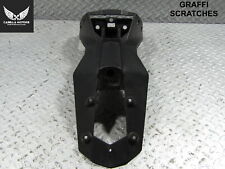 PORTATARGA KTM 690 DUKE 2016 2019