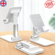 Supporto universale regolabile