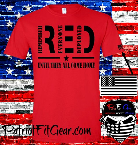 Shirt ricorda tutti - t,