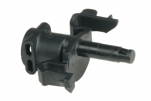 Delonghi ugello connettore - delonghi,