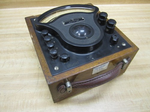 General electric 3675334 - general,