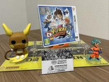 Kai watch nintendo - watch, 👻nintendo