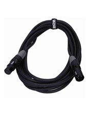 Enova cavo segnale dmx - enova,