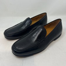 Mocassini Polo Ralph Lauren