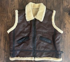 Giubbotto uomo B3 bomber volo